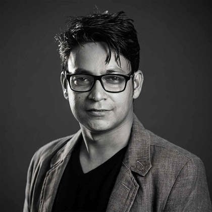 Photographer Md Zakir Hossain Chittagong  Bangladesh